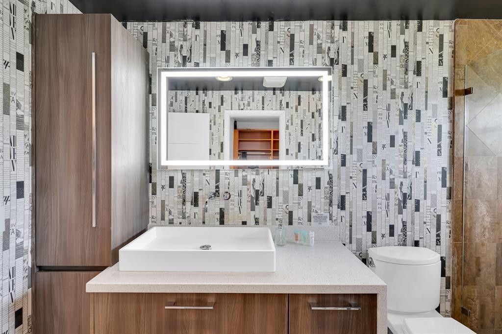 4710 NE 27th Avenue, Fort Lauderdale, FL 33308 Photo