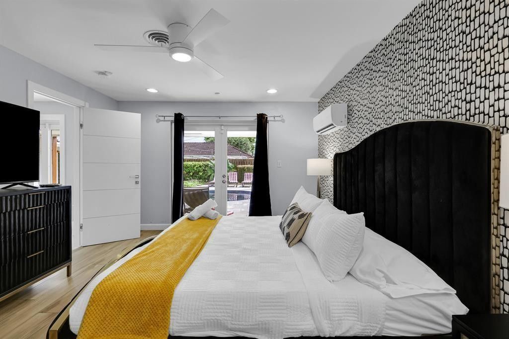 4710 NE 27th Avenue, Fort Lauderdale, FL 33308 Photo