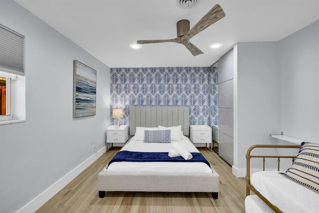 4710 NE 27th Avenue, Fort Lauderdale, FL 33308 Photo