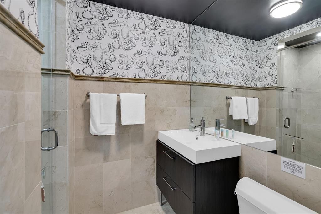 4710 NE 27th Avenue, Fort Lauderdale, FL 33308 Photo