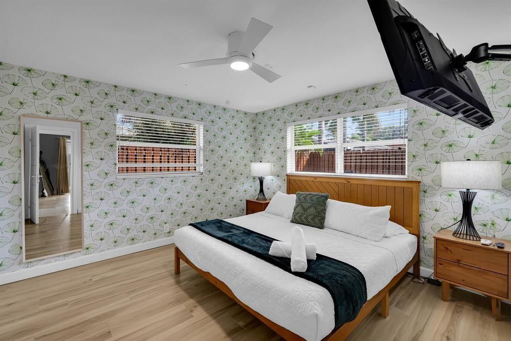 4710 NE 27th Avenue, Fort Lauderdale, FL 33308 Photo