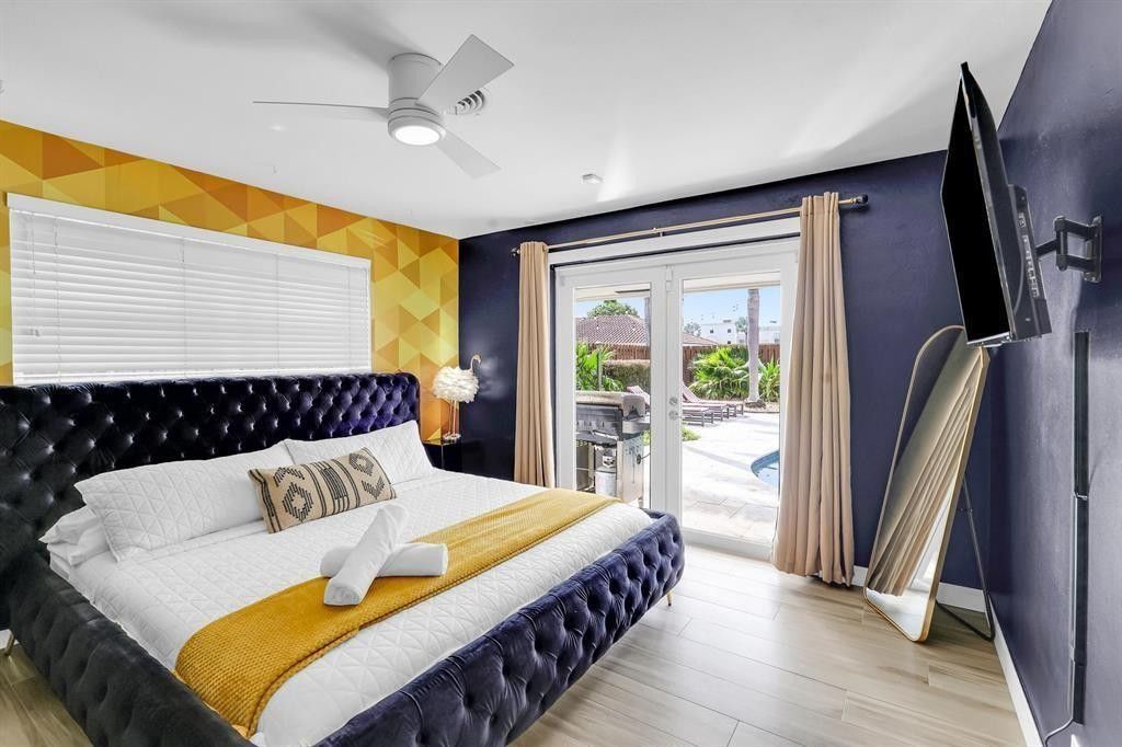 4710 NE 27th Avenue, Fort Lauderdale, FL 33308 Photo