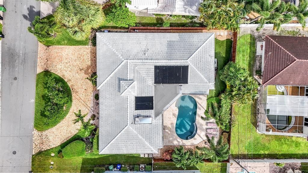 4710 NE 27th Avenue, Fort Lauderdale, FL 33308 Photo