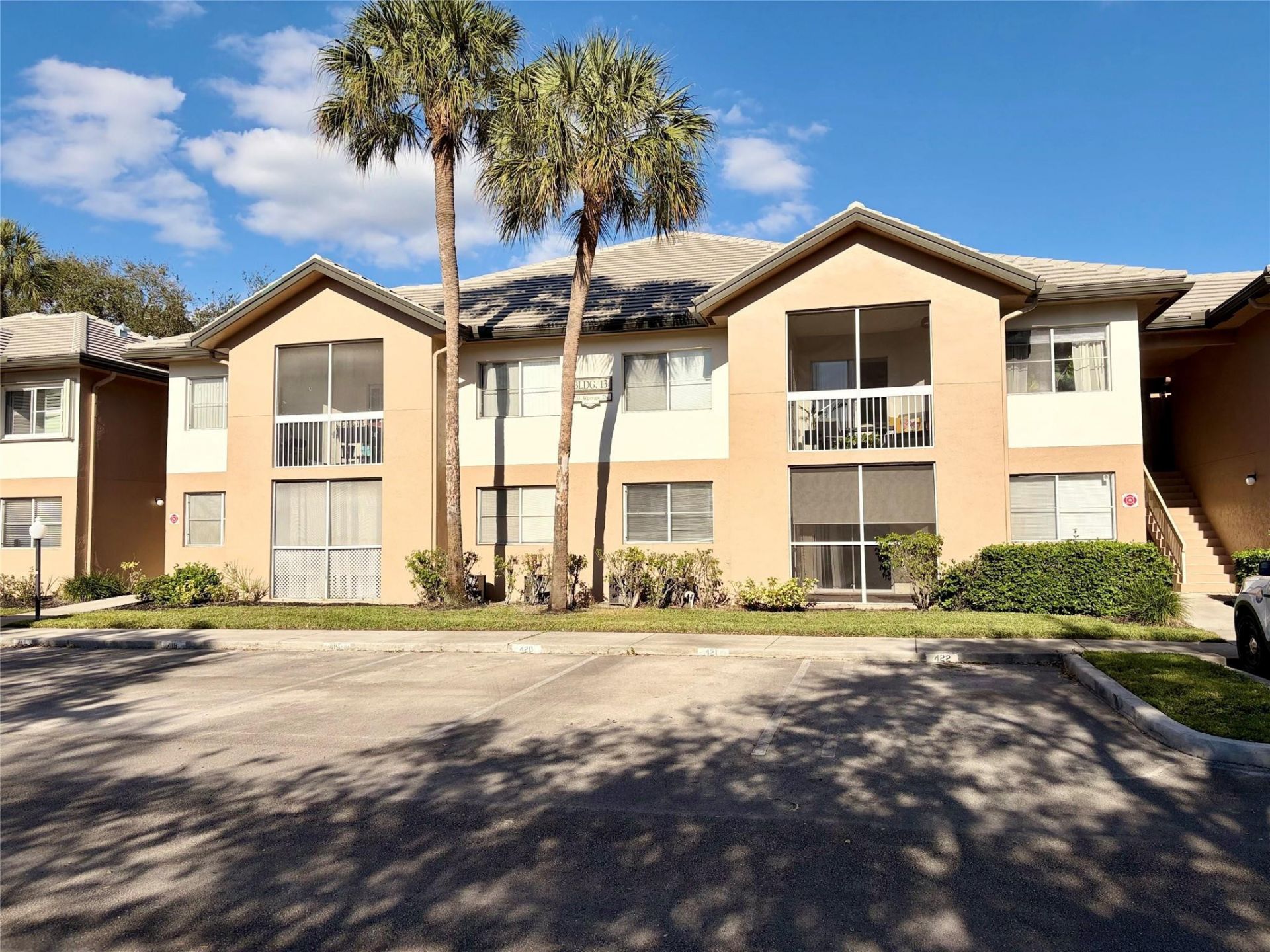 9733 Westview Drive, Unit 1314, Coral Springs, FL 33076 Photo