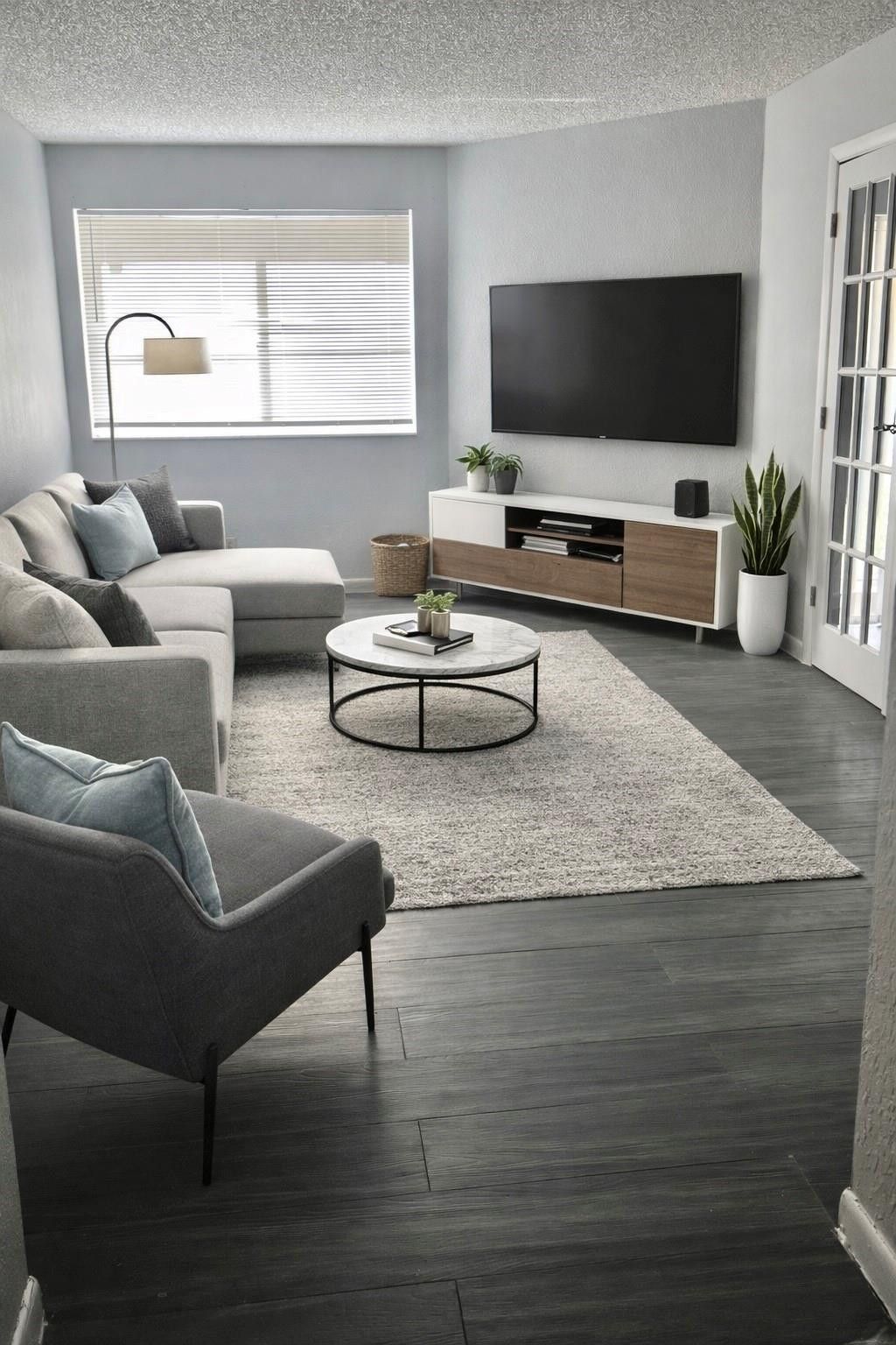 9733 Westview Drive, Unit 1314, Coral Springs, FL 33076 Photo