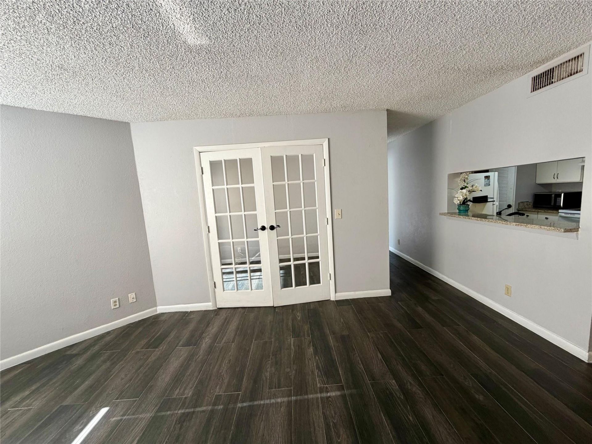 9733 Westview Drive, Unit 1314, Coral Springs, FL 33076 Photo