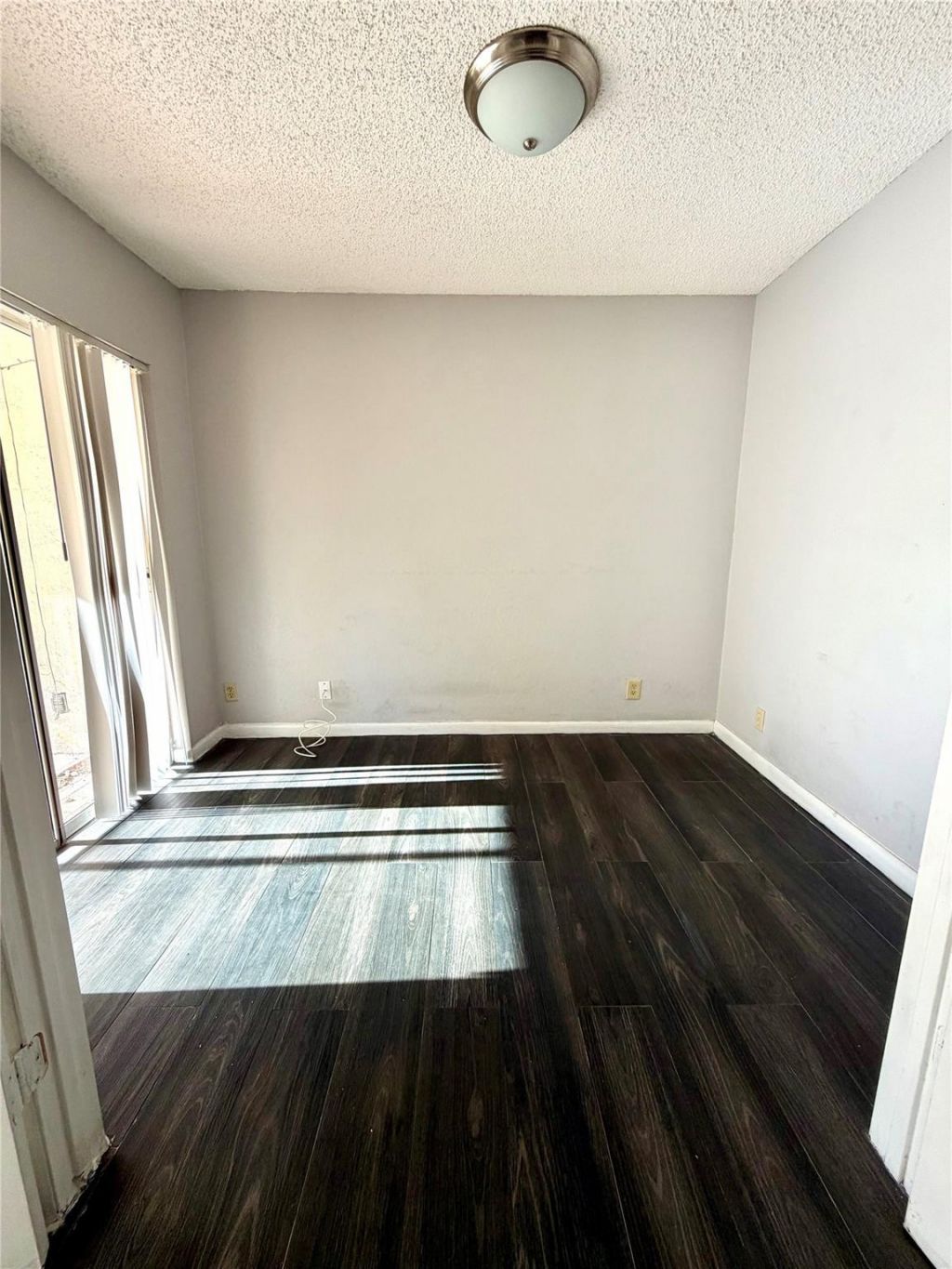 9733 Westview Drive, Unit 1314, Coral Springs, FL 33076 Photo