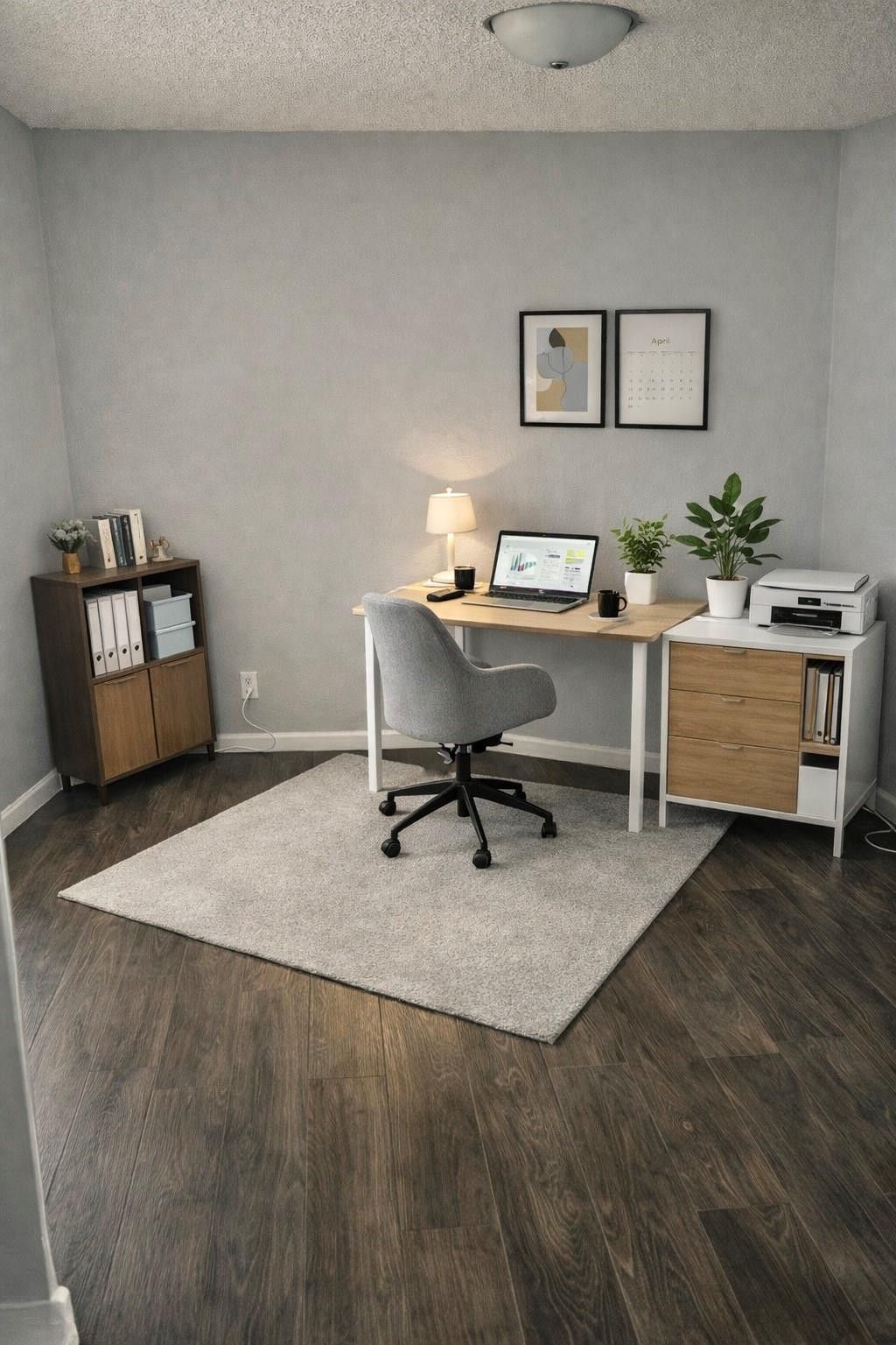 9733 Westview Drive, Unit 1314, Coral Springs, FL 33076 Photo