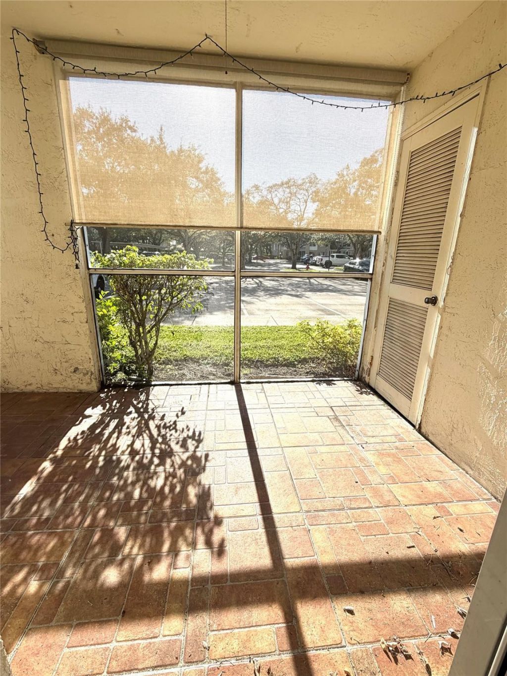 9733 Westview Drive, Unit 1314, Coral Springs, FL 33076 Photo
