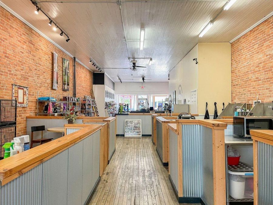 Property Image 12