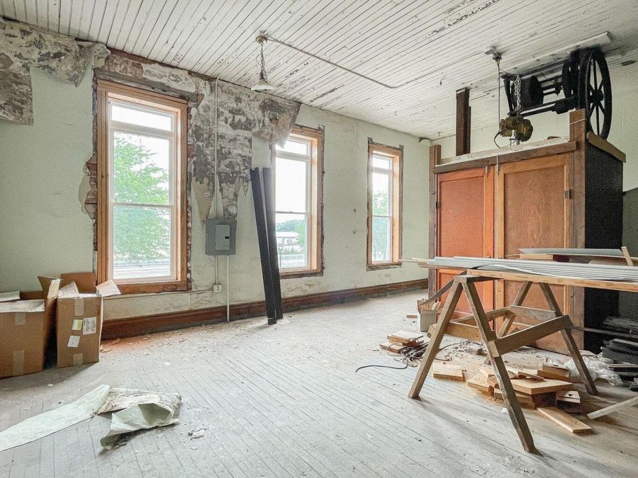 Property Image 27