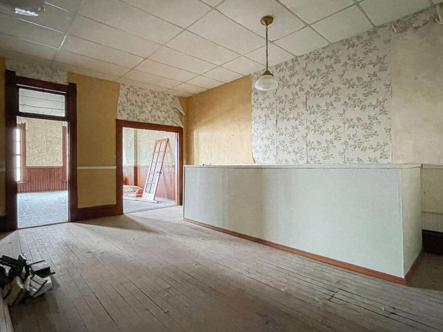 Property Image 30