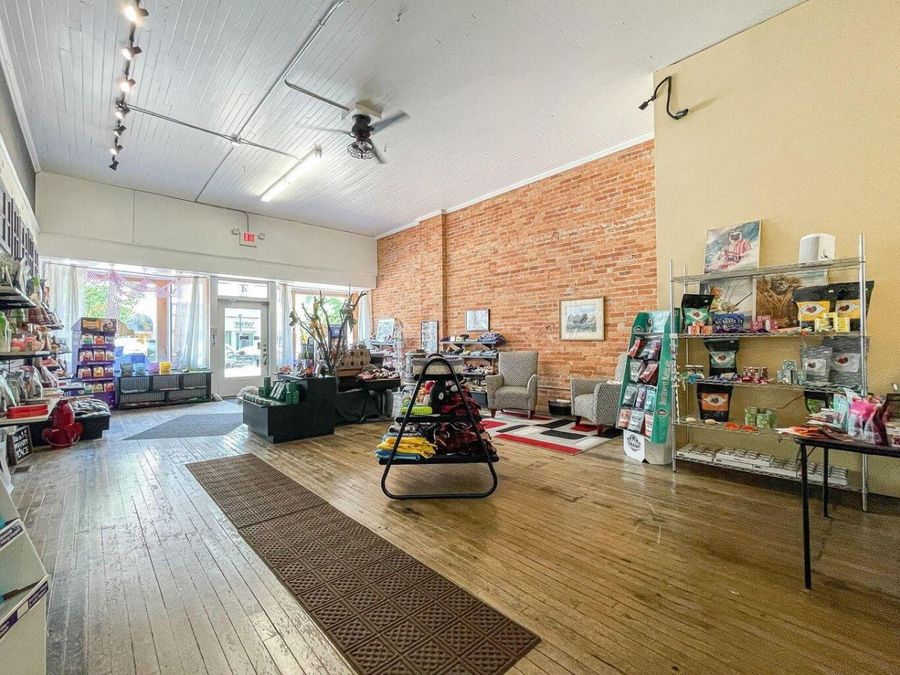 Property Image 4