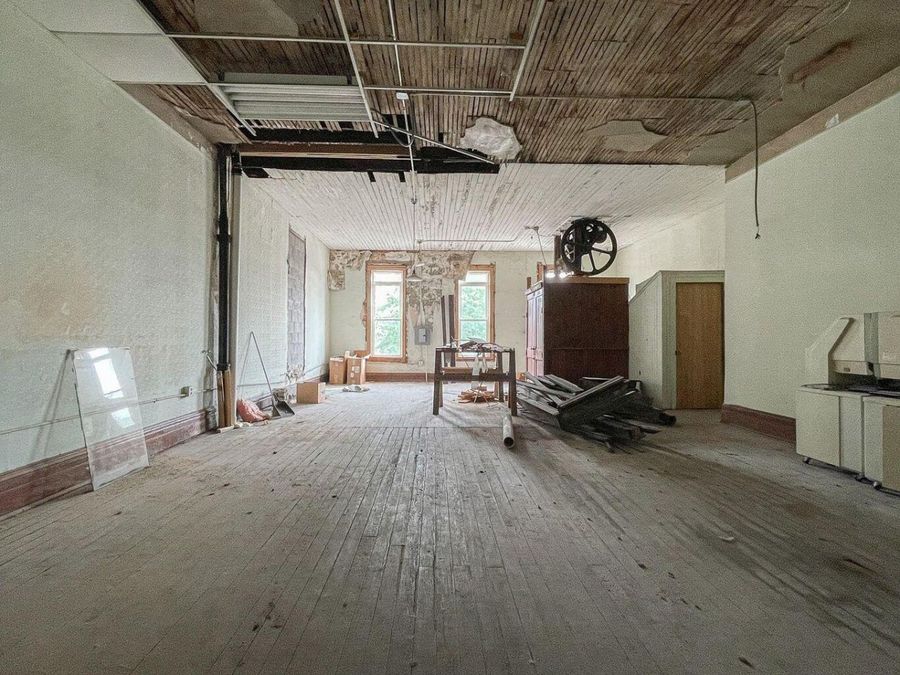 Property Image 31