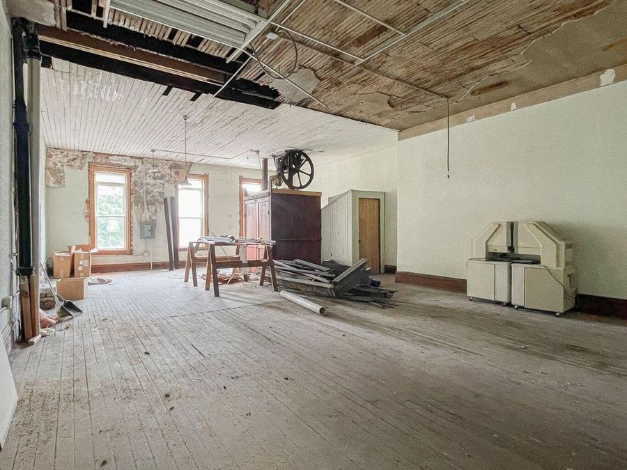 Property Image 32