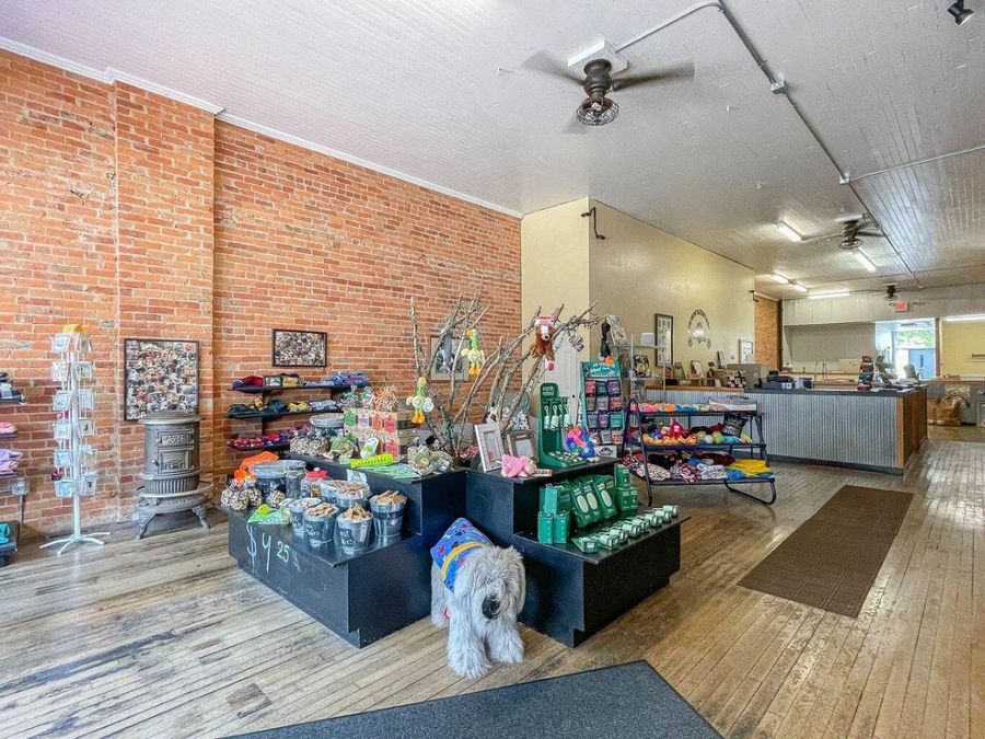 Property Image 8