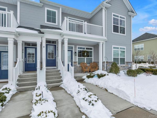 278 Silver Timber Drive, Yaphank, NY 11980