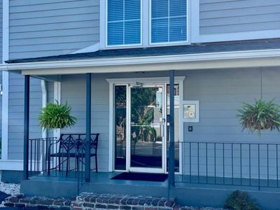 259 East Bay Street, Unit 9c, Charleston, SC 29401