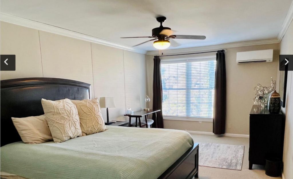 259 East Bay Street Photo 10