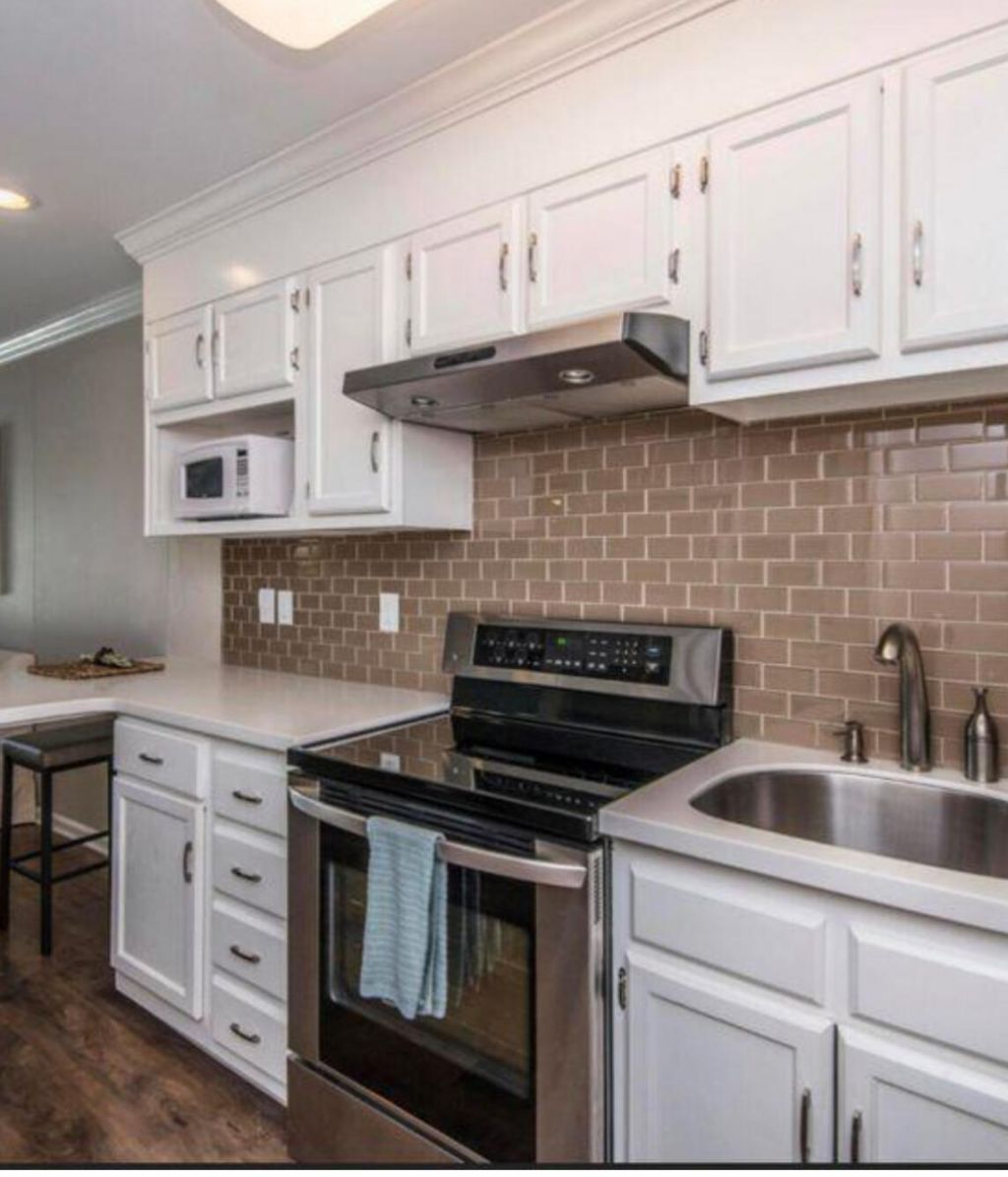 259 East Bay Street Photo 11