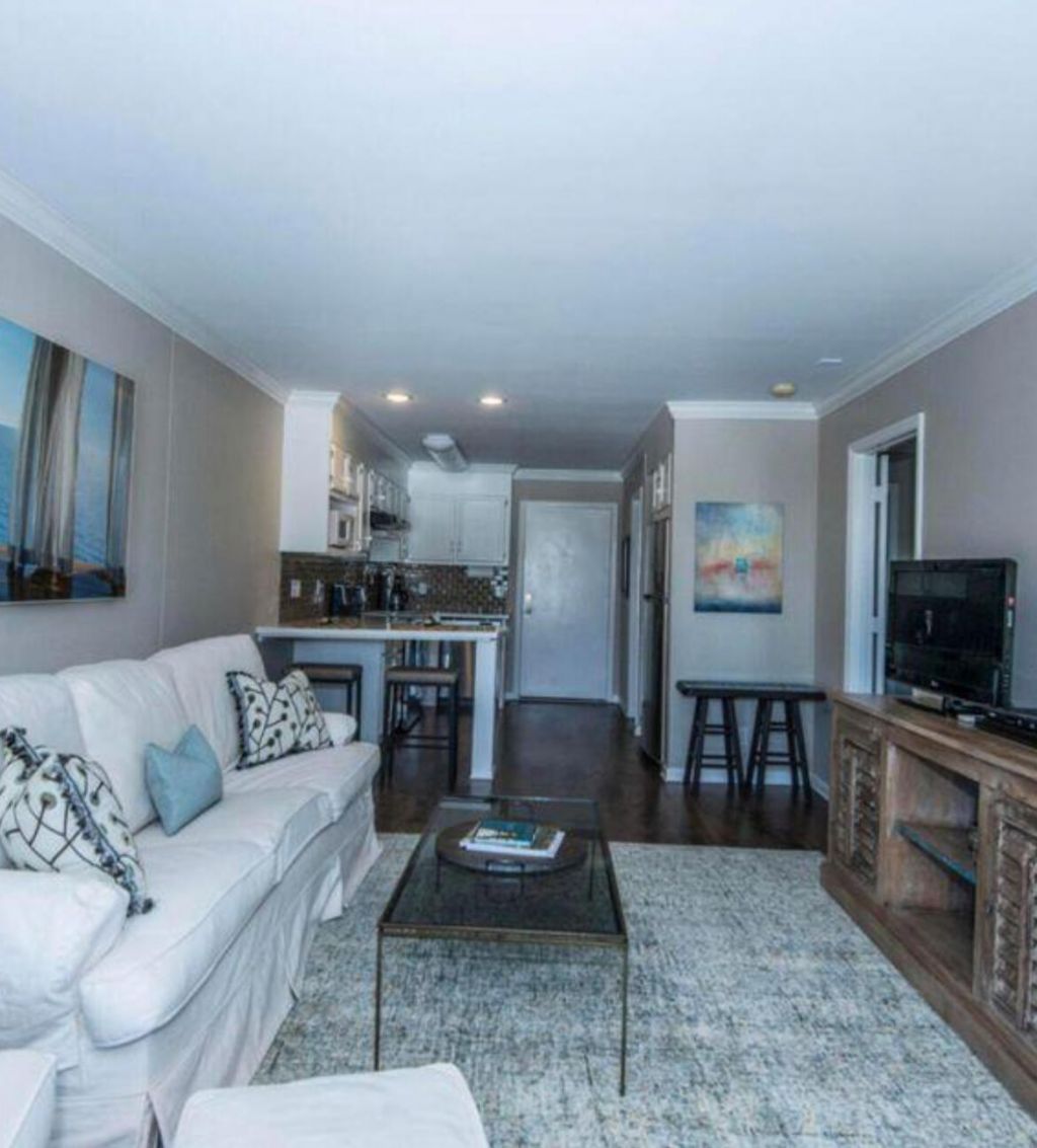 259 East Bay Street Photo 12