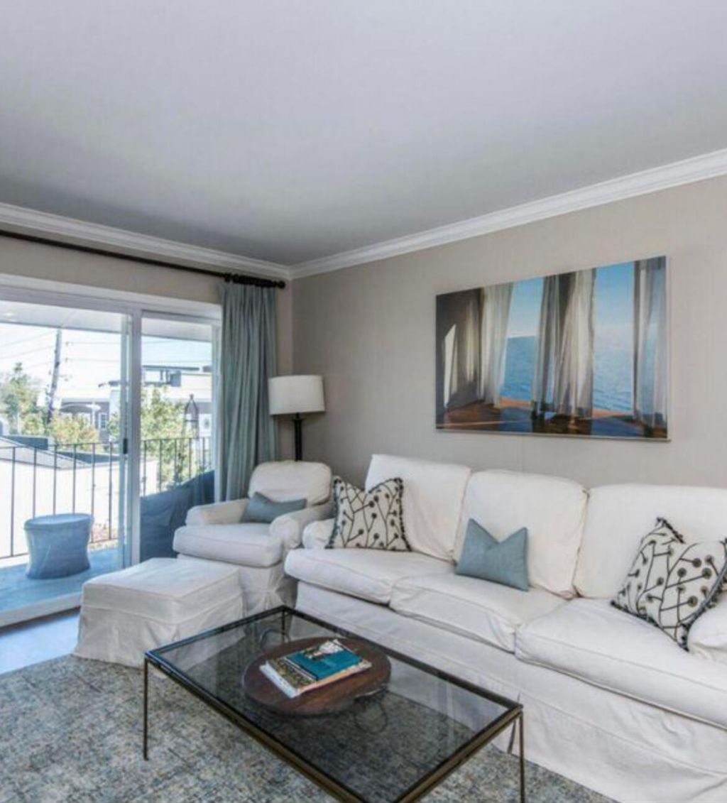 259 East Bay Street Photo 13