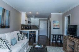 259 East Bay Street photo 4