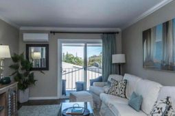 259 East Bay Street photo 4