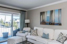 259 East Bay Street photo 4