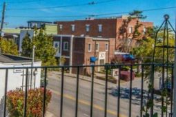 259 East Bay Street photo 4