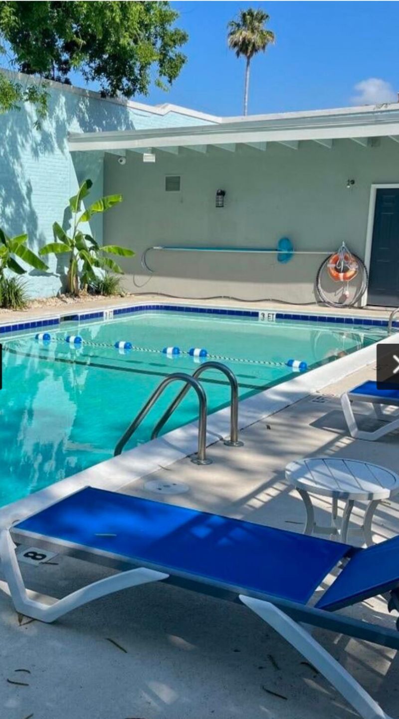 259 East Bay Street Photo 6