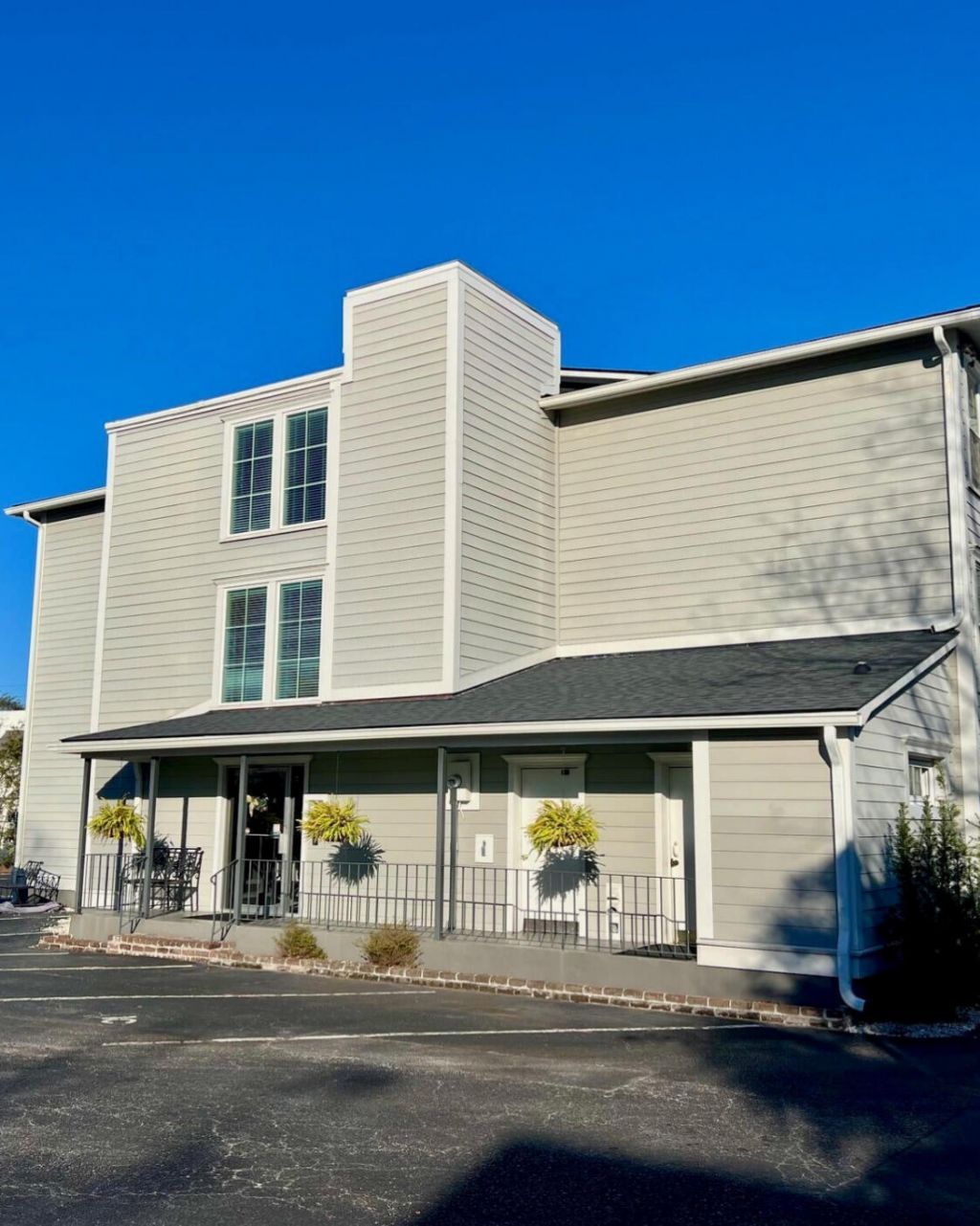 259 East Bay Street Photo 7