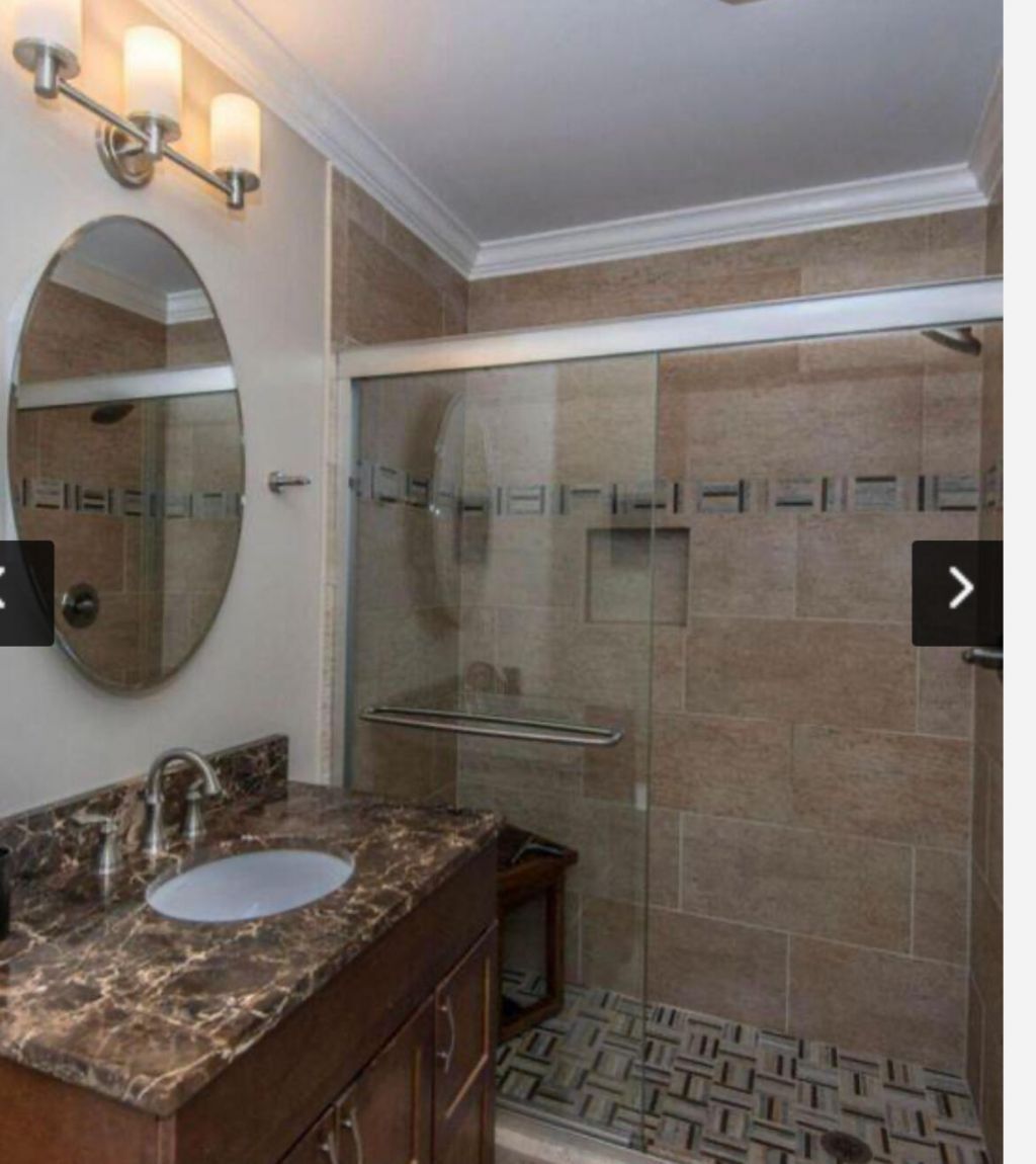 259 East Bay Street Photo 8