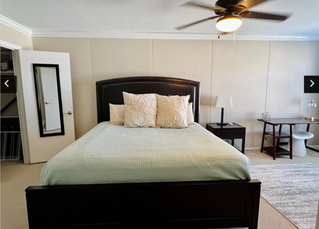 259 East Bay Street Photo 9