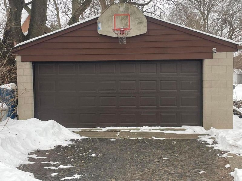 3531 Lockbourne Road , Columbus, OH 43207 Photo 10