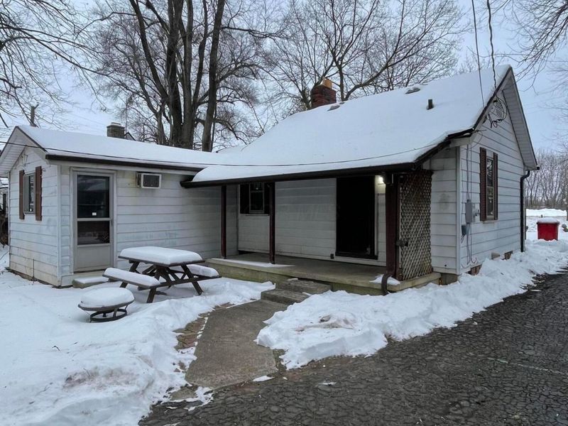 3531 Lockbourne Road , Columbus, OH 43207 Photo 11