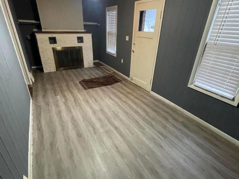 3531 Lockbourne Road , Columbus, OH 43207 Photo 3