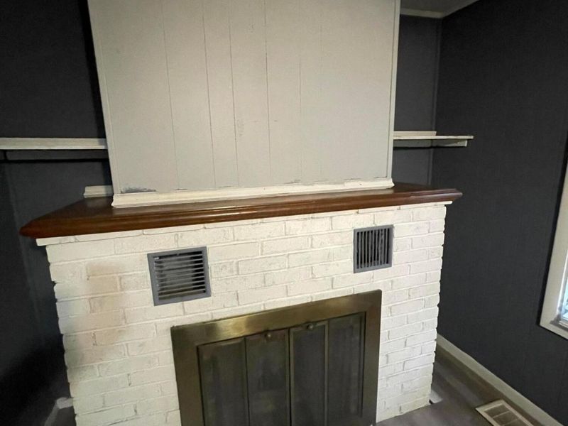 3531 Lockbourne Road , Columbus, OH 43207 Photo 4