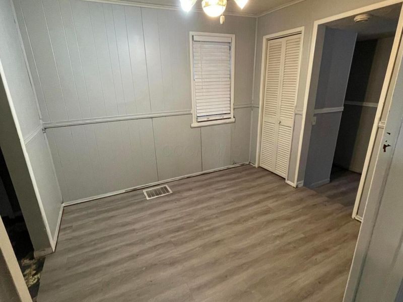 3531 Lockbourne Road , Columbus, OH 43207 Photo 5