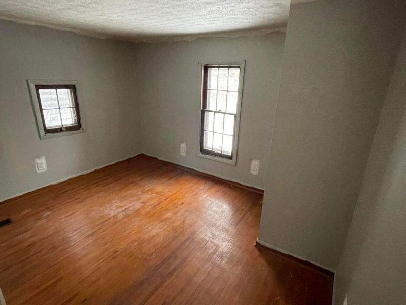 3531 Lockbourne Road , Columbus, OH 43207 Photo 6