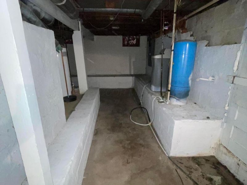 3531 Lockbourne Road , Columbus, OH 43207 Photo 8