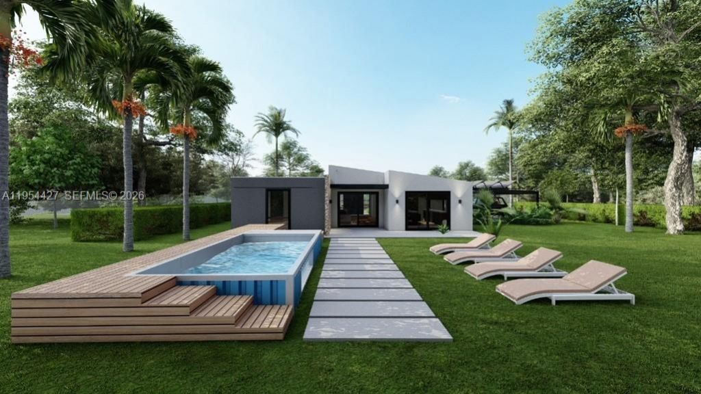 20184 Elrose Ave , Port Charlotte, FL 33954 Photo