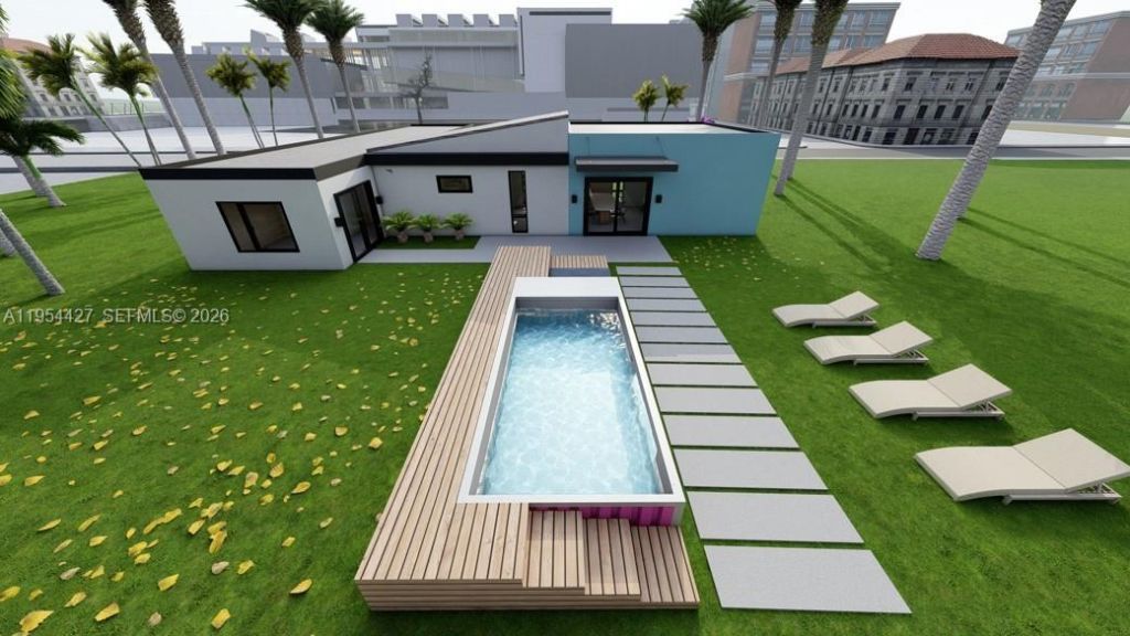 20184 Elrose Ave , Port Charlotte, FL 33954 Photo