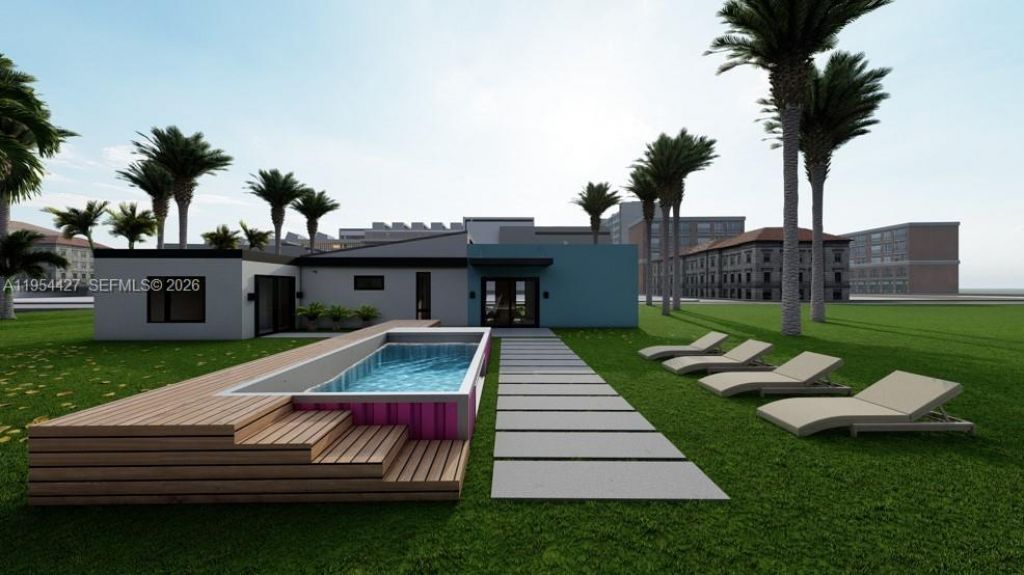 20184 Elrose Ave , Port Charlotte, FL 33954 Photo