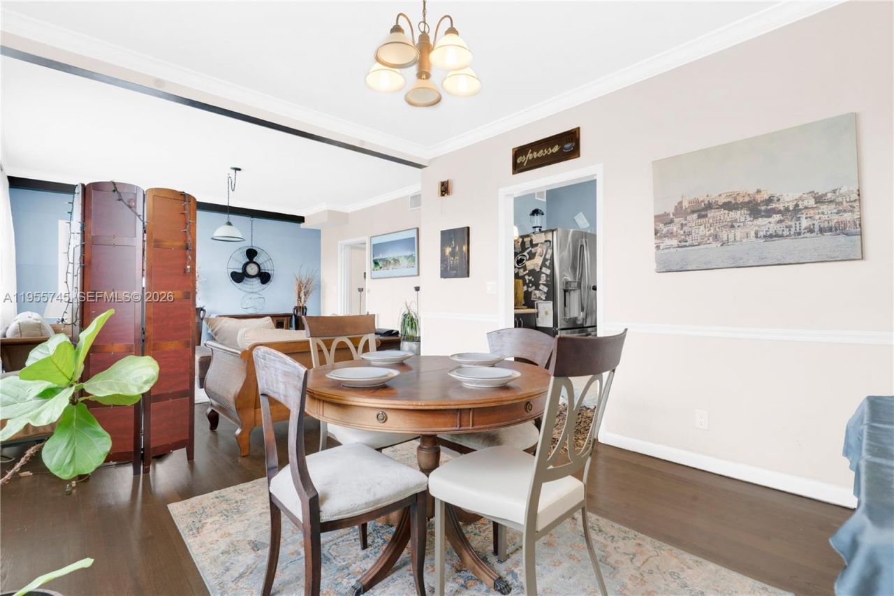 200 S Shore Dr, Unit 12, Miami Beach, FL 33141 Photo