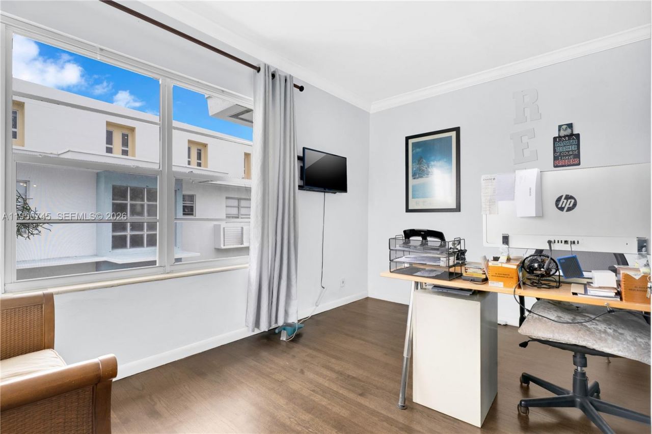 200 S Shore Dr, Unit 12, Miami Beach, FL 33141 Photo