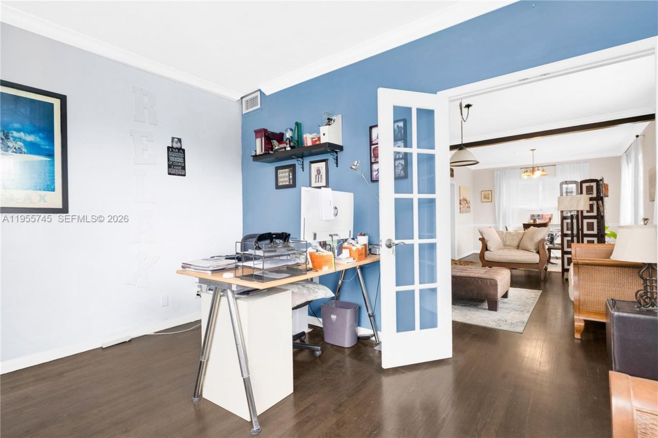 200 S Shore Dr, Unit 12, Miami Beach, FL 33141 Photo