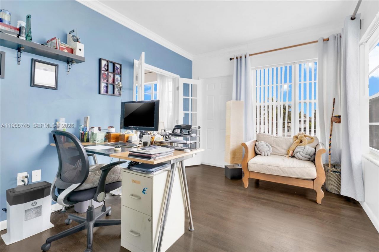 200 S Shore Dr, Unit 12, Miami Beach, FL 33141 Photo