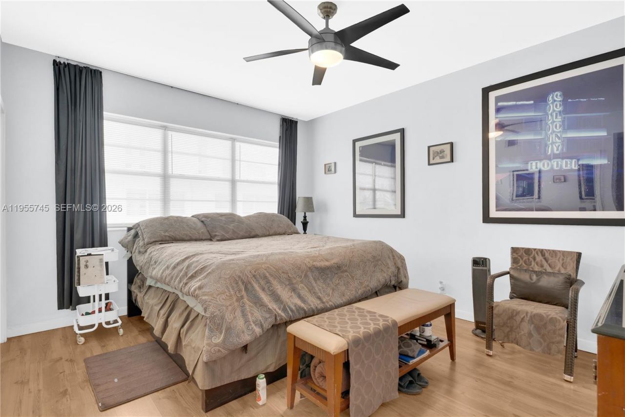 200 S Shore Dr, Unit 12, Miami Beach, FL 33141 Photo