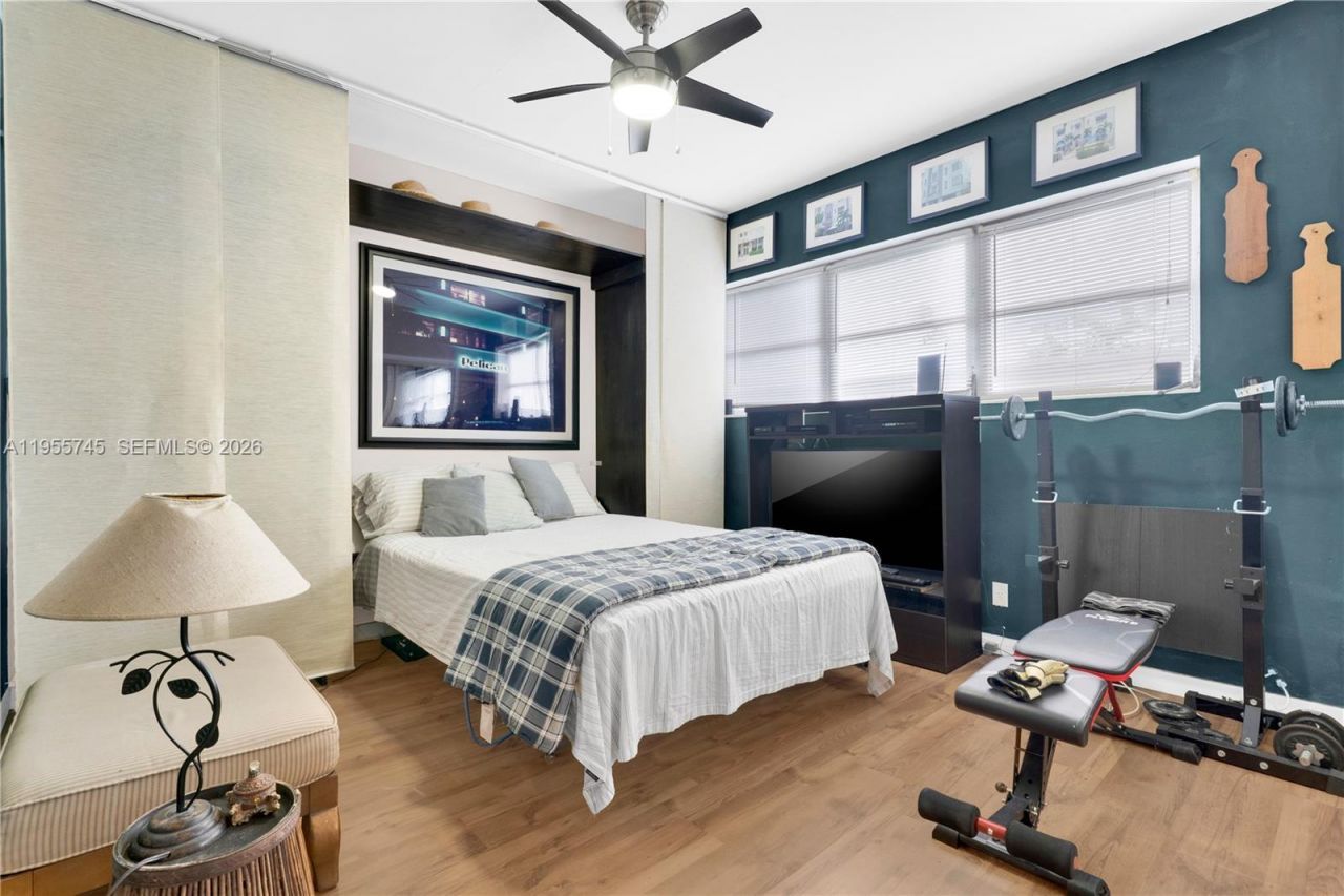 200 S Shore Dr, Unit 12, Miami Beach, FL 33141 Photo